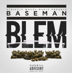 Blem (Drake Cover)