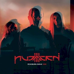 III Roadburn Redux 2021