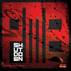 Shutdown