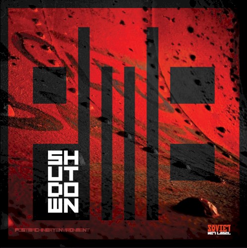 Shutdown