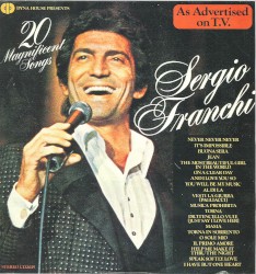 20 Magnificent Songs