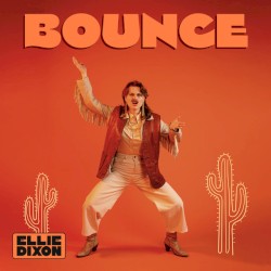 Bounce
