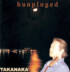 Hunpluged
