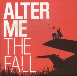 The Fall