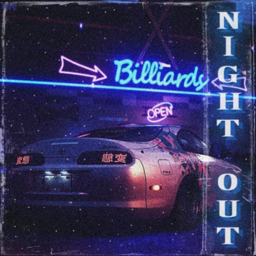 Night Out