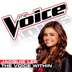 The Voice Within