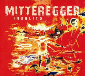 Insolito
