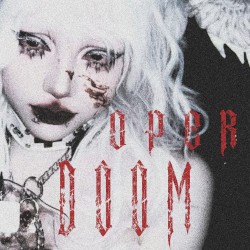 OPER DOOM