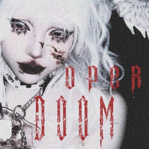 OPER DOOM