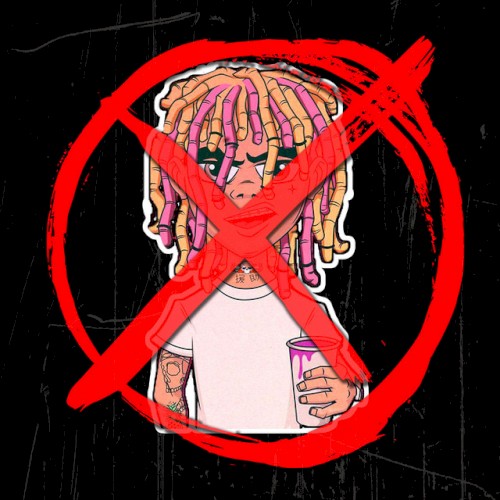 I Don't Wanna Be Like You