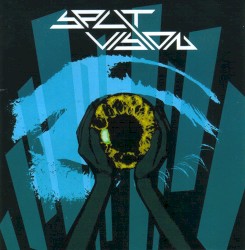 Split Vision