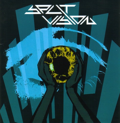 Split Vision