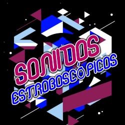 Sonidos estroboscópicos