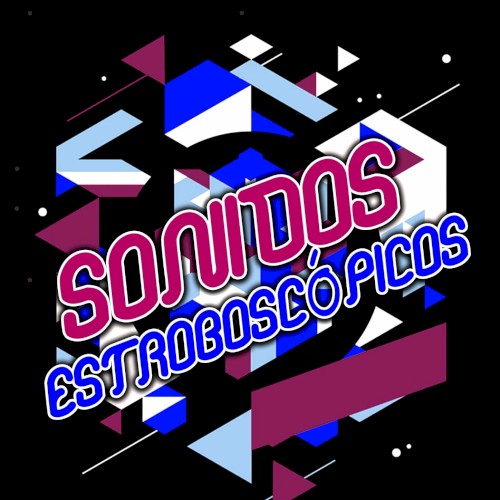 Sonidos estroboscópicos