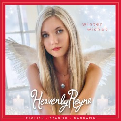 Winter Wishes