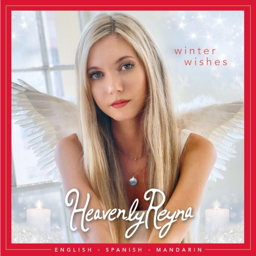 Winter Wishes