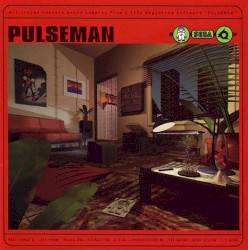 Pulseman