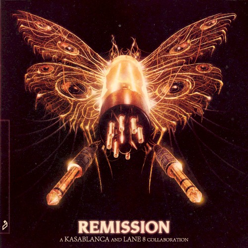 Remission