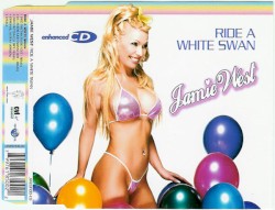 Ride A White Swan