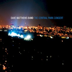 The Central Park Concert