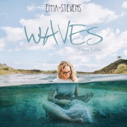 Waves (Deluxe Edition)