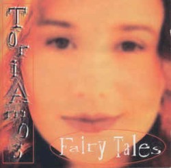 Fairy Tales
