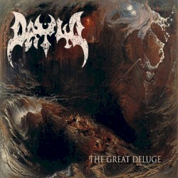 The Great Deluge