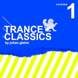 Trance Classics Vol. 1