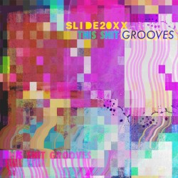 This Shit Grooves