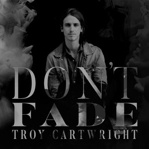 Don't Fade