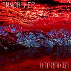 Ataraxia