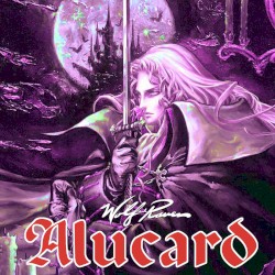 Alucard
