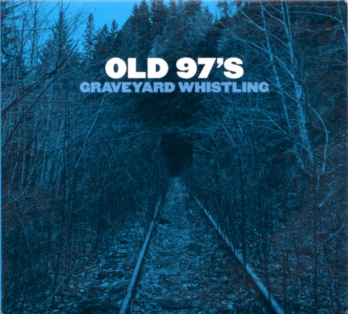 Graveyard Whistling