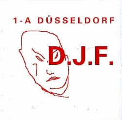 D.J.F. (Deutsch Japanische Freundschaft)
