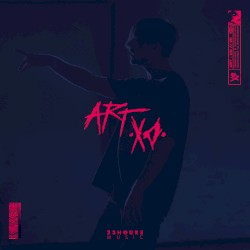 XO