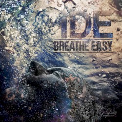 Breathe Easy