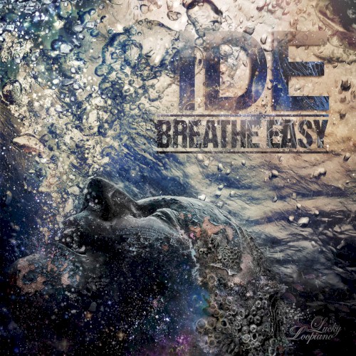 Breathe Easy