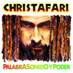 Palabra, sonido y poder