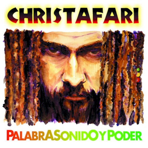 Palabra, sonido y poder