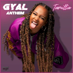 Gyal Anthem