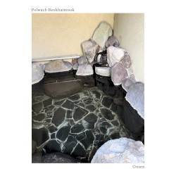 Onsen