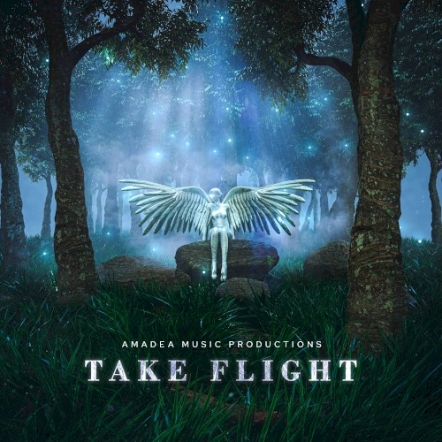 Take Flight
