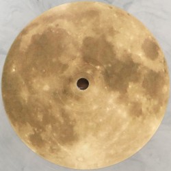 Moon Theory