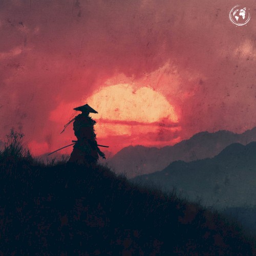 Edo