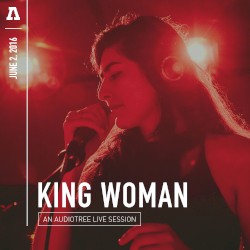 Audiotree Live