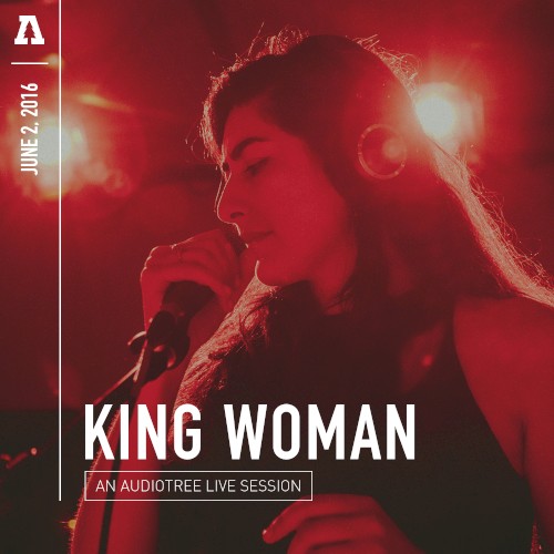 Audiotree Live