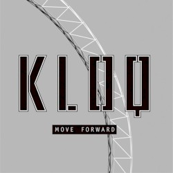 Move Forward