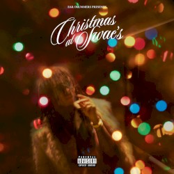 Christmas At Swae’s