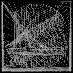 LINES EP