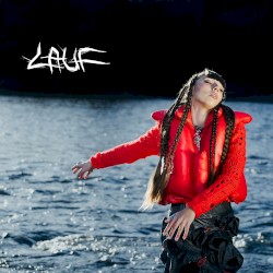 Lauf
